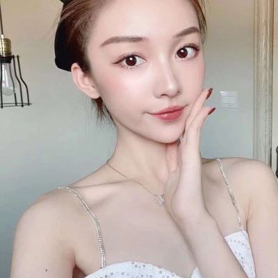 火柴人极限滑板官方版下载