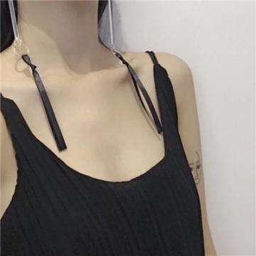熔火沙城单职业游戏下载