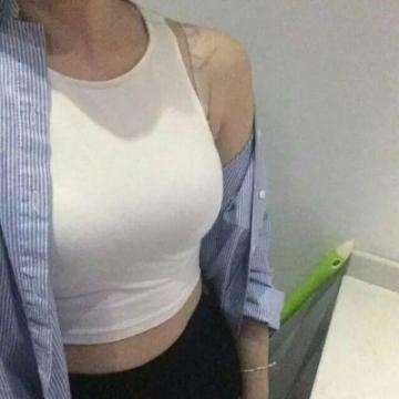 萌翻三国手机下载