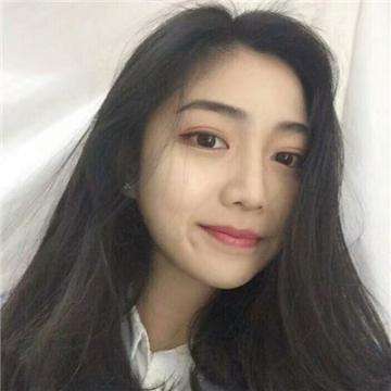穿越唐朝做皇帝手游