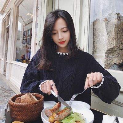 英雄杀手机版下载官方版