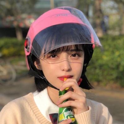 传奇纪元最新版下载