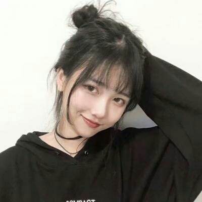 狂刃九游渠道下载