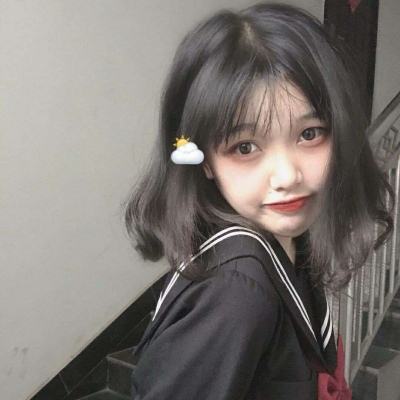 官道红颜手游下载