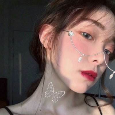 暮影战神vivo版下载